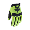 Fox Dirtpaw Handschuhe Jugend