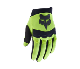 Fox Dirtpaw Jugend Handschuhe | Größe Youth Large