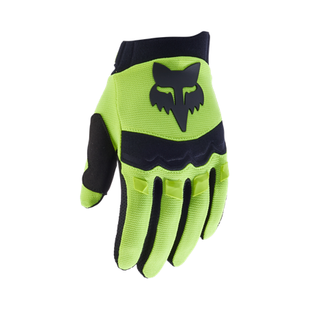 Fox Dirtpaw Handschuhe Jugend