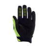 Fox Dirtpaw Handschuhe Jugend