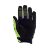 Fox Dirtpaw Jugend Handschuhe | Größe Youth Large