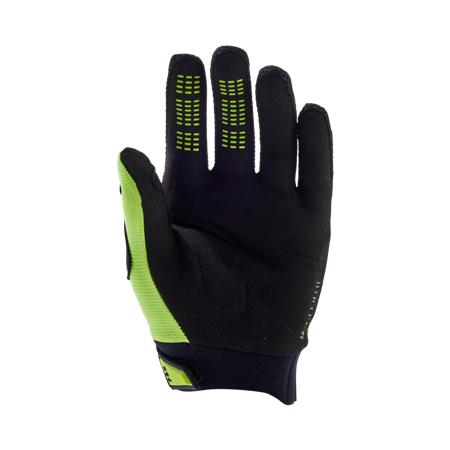 Fox Dirtpaw Handschuhe Jugend