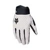 Fox Defend Handschuhe Herren