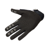Fox Defend Handschuhe Herren