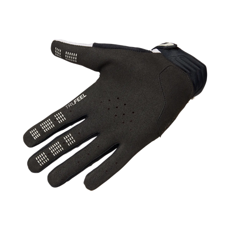 Fox Defend Handschuhe Herren