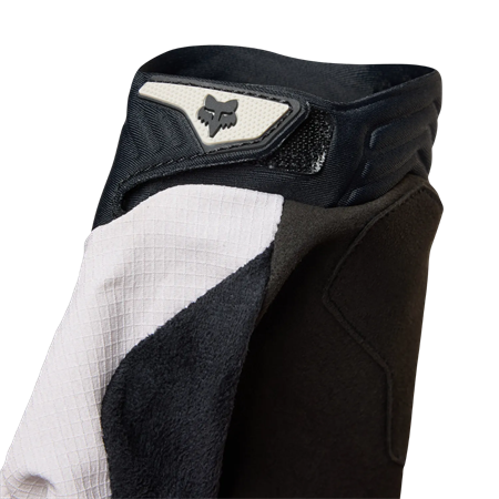 Fox Defend Handschuhe Herren