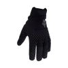 Fox Defend Pro Winter Handschuhe