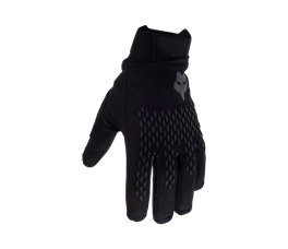 Fox Defend Pro Winter Handschuhe | Größe M