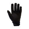 Fox Defend Pro Winter Handschuhe