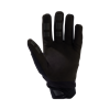 Fox Defend Pro Winter Handschuhe | Größe M