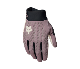 Fox Defend Park Special Edition Handschuhe | Größe 2XL