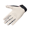 Fox Defend Park Special Edition Handschuhe | Größe 2XL
