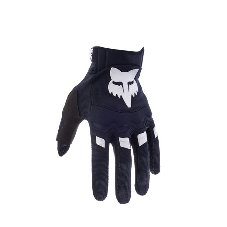 Fox Dirtpaw Handschuhe | Größe L