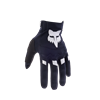 Fox Dirtpaw Handschuhe | Größe 3XL