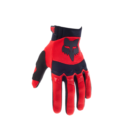 Fox Dirtpaw Handschuhe | Größe S