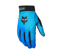 Fox Ranger Blend Handschuhe | Größe XL