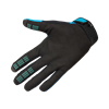 Fox Ranger Blend Handschuhe | Größe XL