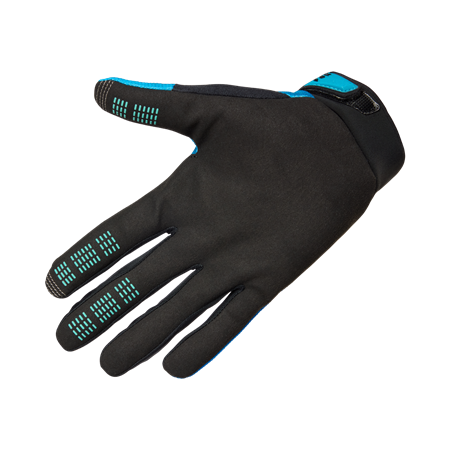 Fox Ranger Blend Handschuhe | Größe XL