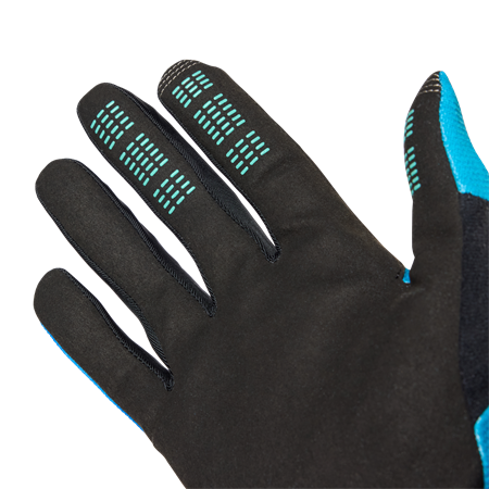 Fox Ranger Blend Handschuhe | Größe XL