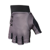 Fox Ranger Gel Kurzfinger-Handschuhe | Größe XL