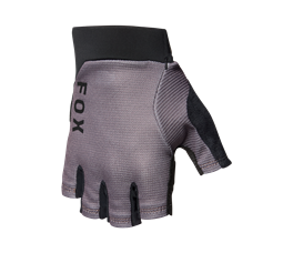 Fox Ranger Gel Kurzfinger-Handschuhe | Größe XL
