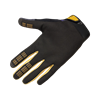 Fox Ranger Image Print Handschuhe | Größe XL