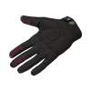 Fox Ranger Gel Tactile Handschuhe | Größe 2XL
