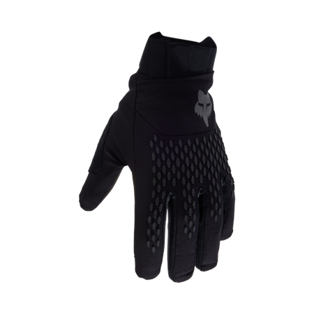Fox Defend Pro Winter Handschuhe
