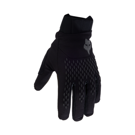 Fox Defend Pro Winter Handschuhe | schwarz | Größe XL