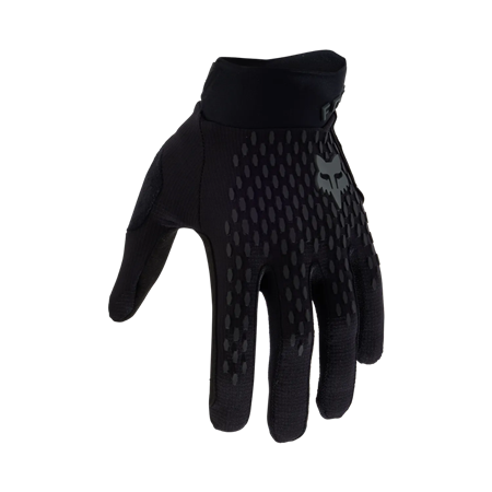 Fox Defend Handschuhe Herren