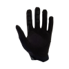 Fox Defend Handschuhe Herren