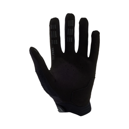 Fox Defend Handschuhe Herren