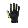 Fox Dirtpaw Handschuhe Herren