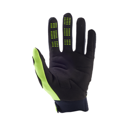 Fox Dirtpaw Handschuhe Herren