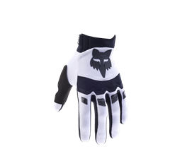 Fox Dirtpaw Handschuhe | Größe M