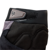Fox Ranger Gel Kurzfinger-Handschuhe | Größe L