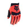 Fox Dirtpaw Handschuhe Jugend