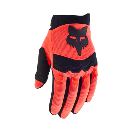 Fox Dirtpaw Handschuhe Jugend