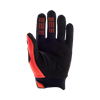 Fox Dirtpaw Handschuhe Jugend