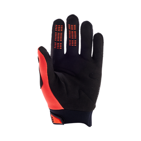 Fox Dirtpaw Handschuhe Jugend