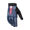 Fox Ranger Gel Tactile Handschuhe