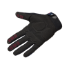 Fox Ranger Gel Tactile Handschuhe