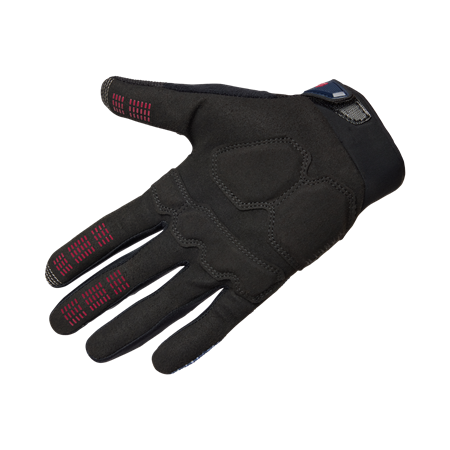 Fox Ranger Gel Tactile Handschuhe