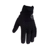 Fox Defend Pro Winter Handschuhe | schwarz | Gr. 2XL