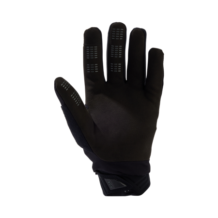 Fox Defend Pro Winter Handschuhe