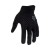 Fox Defend Handschuhe Herren