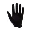 Fox Defend Handschuhe | schwarz | Größe 2XL