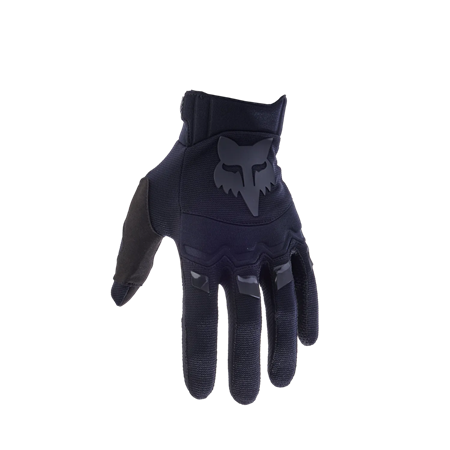 Fox Dirtpaw Handschuhe | Schwarz