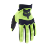 Fox Dirtpaw Handschuhe Herren