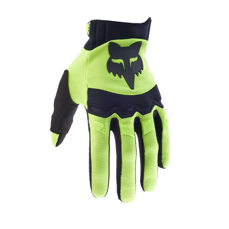 Fox Dirtpaw Handschuhe Herren